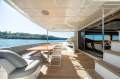 Princess 85 Motor Yacht - 2011