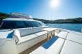 Princess 85 Motor Yacht - 2011