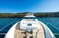 Princess 85 Motor Yacht - 2011