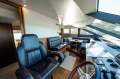 Princess 85 Motor Yacht - 2011