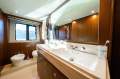 Princess 85 Motor Yacht - 2011