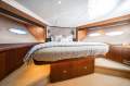 Princess 85 Motor Yacht - 2011