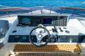 Princess 85 Motor Yacht - 2011