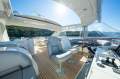 Princess 85 Motor Yacht - 2011