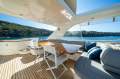 Princess 85 Motor Yacht - 2011