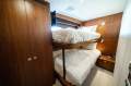Princess 85 Motor Yacht - 2011