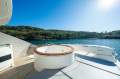 Princess 85 Motor Yacht - 2011