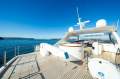 Princess 85 Motor Yacht - 2011