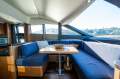 Princess 85 Motor Yacht - 2011