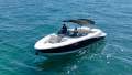 Sea Ray 270 SLX