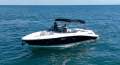 Sea Ray 270 SLX