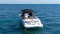 Sea Ray 270 SLX
