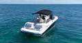 Sea Ray 270 SLX