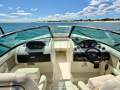 Sea Ray 270 SLX