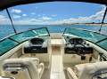 Sea Ray 270 SLX