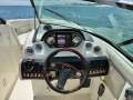 Sea Ray 270 SLX