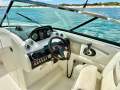 Sea Ray 270 SLX