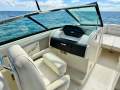 Sea Ray 270 SLX