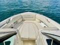 Sea Ray 270 SLX