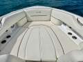 Sea Ray 270 SLX