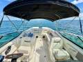 Sea Ray 270 SLX