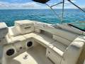 Sea Ray 270 SLX