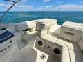Sea Ray 270 SLX