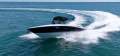 Sea Ray 270 SLX