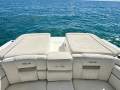 Sea Ray 270 SLX