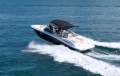 Sea Ray 270 SLX