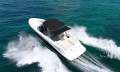Sea Ray 270 SLX