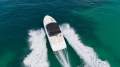 Sea Ray 270 SLX