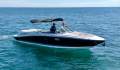 Sea Ray 270 SLX
