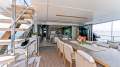 Custom Line Navetta 33