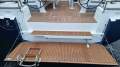 New Beneteau Oceanis 47 (New Gen 8 Model)