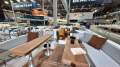 New Beneteau Oceanis 47 (New Gen 8 Model)