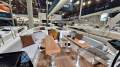 New Beneteau Oceanis 47 (New Gen 8 Model)
