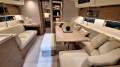 New Beneteau Oceanis 47 (New Gen 8 Model)