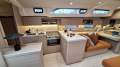New Beneteau Oceanis 47 (New Gen 8 Model)