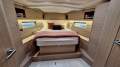 New Beneteau Oceanis 47 (New Gen 8 Model)