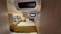 New Beneteau Oceanis 47 (New Gen 8 Model)