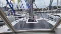 New Beneteau Oceanis 47 (New Gen 8 Model)