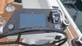 New Beneteau Oceanis 47 (New Gen 8 Model)