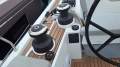 New Beneteau Oceanis 47 (New Gen 8 Model)