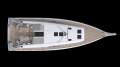 New Beneteau Oceanis 47 (New Gen 8 Model)