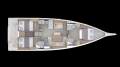 New Beneteau Oceanis 47 (New Gen 8 Model)