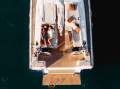 New Beneteau Oceanis 47 (New Gen 8 Model)