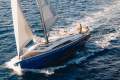 New Beneteau Oceanis 47 (New Gen 8 Model)