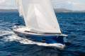 New Beneteau Oceanis 47 (New Gen 8 Model)