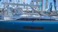 New Beneteau Oceanis 47 (New Gen 8 Model)